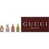 Gucci Flora Gorgeous Gardiner Miniature Set 20 ml