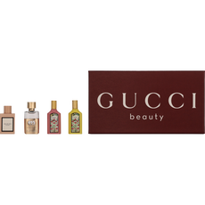Gucci Flora Gorgeous Gardiner Miniature Set 20 ml