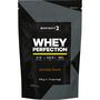 Body&Fit Whey Perfection Eiwitpoeder Chocolate 476 GR