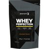 Body&amp;Fit Whey Perfection Eiwitpoeder Chocolate 476 gram