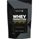 Body&Fit Whey Perfection Eiwitpoeder Chocolate 476 gram