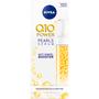 NIVEA Q10 Anti-Rimpel Power Caring Pearls 30 ML