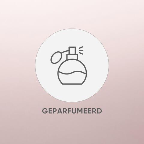 Louis Widmer All Day SPF30 Familly Pack Licht Geparfumeerd 200 ML