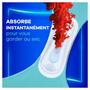 Always Ultra Maandverband Normal Met Vleugels 30 stuks