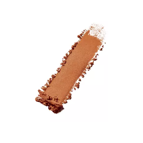 L'Oréal Paris Wake Up & Glow Bronzer 03 Back To Bronze