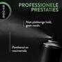 Syoss Max Hold Haarspray 300 ML