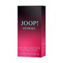 Joop! Homme Eau de Toilette 30ml