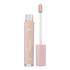 Etos Liquid Concealer 03 Porcelain