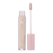 Etos Liquid Concealer 03 Porcelain