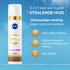 NIVEA Cellular Luminous630 CC Fluid SPF30 Deep 40 ML