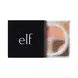 e.l.f. Set It Bright Light-Medium&nbsp;