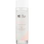 Dr. Van der Hoog Hypoallergene Reinigingslotion 200 ML