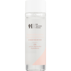 Dr. Van der Hoog Hypoallergene Reinigingslotion 200 ML