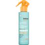 Imbue Curl Defending Heat Protection Mist 200 ML