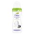 Dove Advanced Care Invisible Dry Anti-Transpirant Deodorant Spray 100 ML