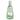 Guhl Gevoelige Hoofdhuid Shampoo 250 ML