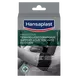 Hansaplast Protective Tenniselleboogbandage Verstelbaar