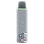 Dove Men+Care Advanced Extra Fresh Anti-transpirant Deodorant Spray 150 ML