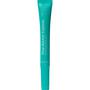 Novexpert Express Blemish Care 7 ML