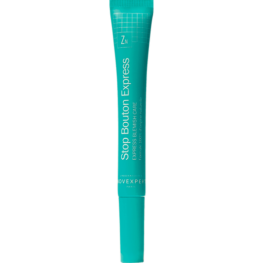 Novexpert Express Blemish Care 7 ML
