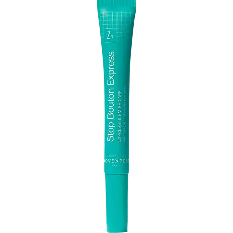 Novexpert Express Blemish Care 7 ML
