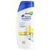 Head & Shoulders Citrus Fresh Anti-roos Shampoo 625 ML