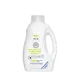 INCIA Natuurlijk Vloeibaar Wasmiddel 750 ML