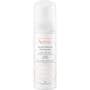 Avène Les Essentiels Reinigende Mousse 150 ML