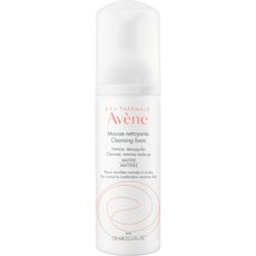 Avène Reinigende Mousse 150 ML