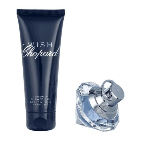 Chopard Wish Cadeauset