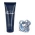 Chopard Wish Cadeauset