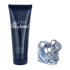 Chopard Wish Cadeauset