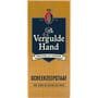 De Vergulde Hand Scheerzeepstaaf 75 GR