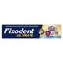 Fixodent Food Barrier Frisse Smaak Kleefpasta - 40 GR