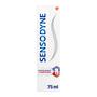 Sensodyne Gevoeligheid & Tandvlees Tandpasta voor Gevoelige Tanden 75 ML
