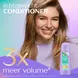 Andrélon Kokos Volume Boost Conditioner 200 ML