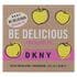 DKNY Be Delicious Orchard St. eau de parfum 30 ML
