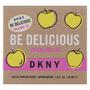 DKNY Be Delicious Orchard St. eau de parfum 30 ML