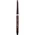 L'Oréal Paris Infaillible 36H Grip Gel Automatic Waterproof Eyeliner Brown Denim 5G