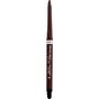 L'Oréal Paris Infaillible 36H Grip Gel Automatic Waterproof Eyeliner Brown Denim 5G