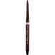 L'Oréal Paris Infaillible 36H Grip Gel Automatic Waterproof Eyeliner Brown