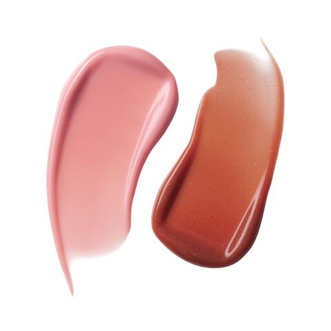 E.L.F. Giftset Glow Reviver Lip