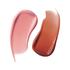 E.L.F. Giftset Glow Reviver Lip