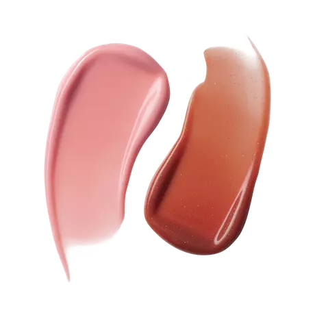 E.L.F. Giftset Glow Reviver Lip