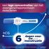Clearblue Vroege Geavanceerd Detectie Zwangerschapstest 2 Stuks