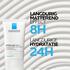 La Roche-Posay Effaclar Mat+ Dagcrème Vette Huid 40 ML