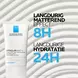 La Roche-Posay Effaclar Mat+ Dagcrème Vette Huid 40 ML