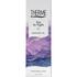 Therme Zen by Night Massage Olie 125 ML