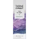 Therme Zen by Night Massage Olie 125 ML
