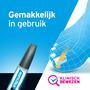 Excilor Kalknagel Behandeling 3,3 ML